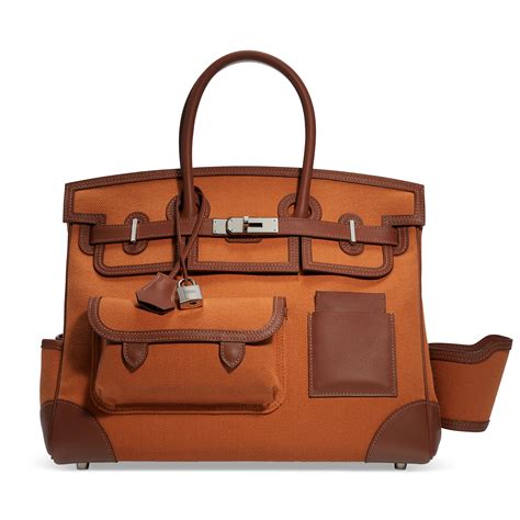 hermes birking|hermes birkin cargo bags.